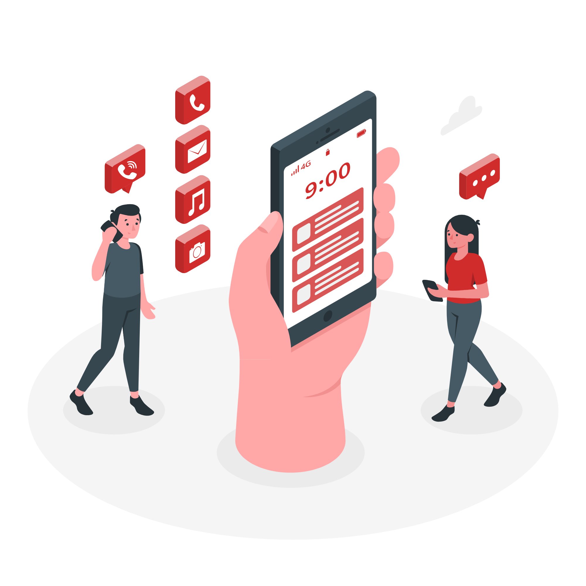 image of ui/ux design